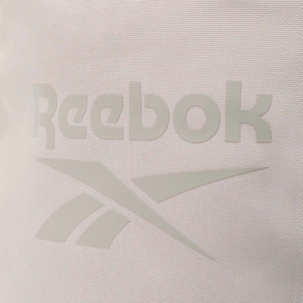 Imagem 3 do produto Mochila Reebok Nathalie Stucco Unissex