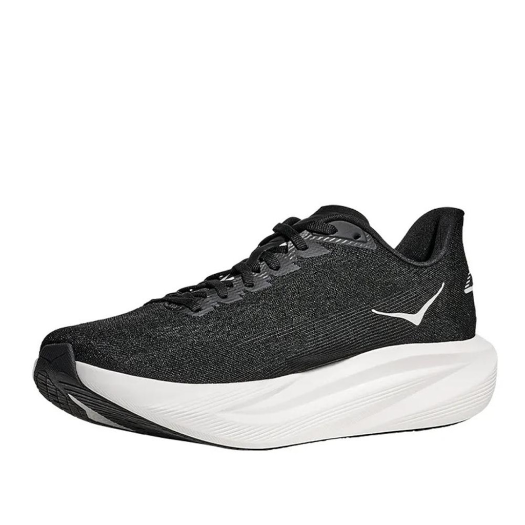 Imagem 2 do produto Tênis Hoka Mach 7 Masculino