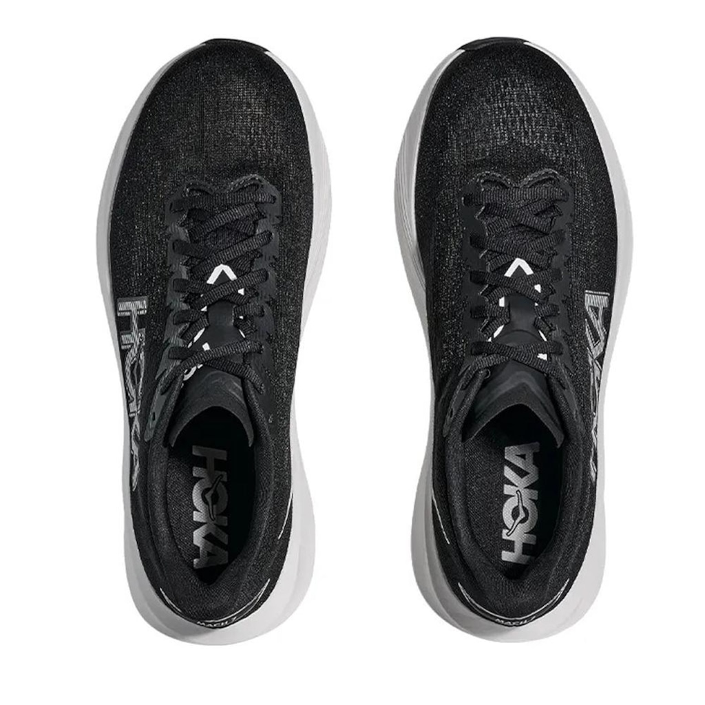 Imagem 5 do produto Tênis Hoka Mach 7 Masculino