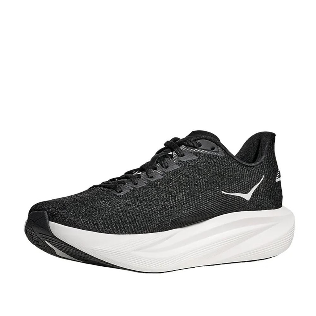 Imagem 2 do produto Tênis Hoka Mach 7 Feminino