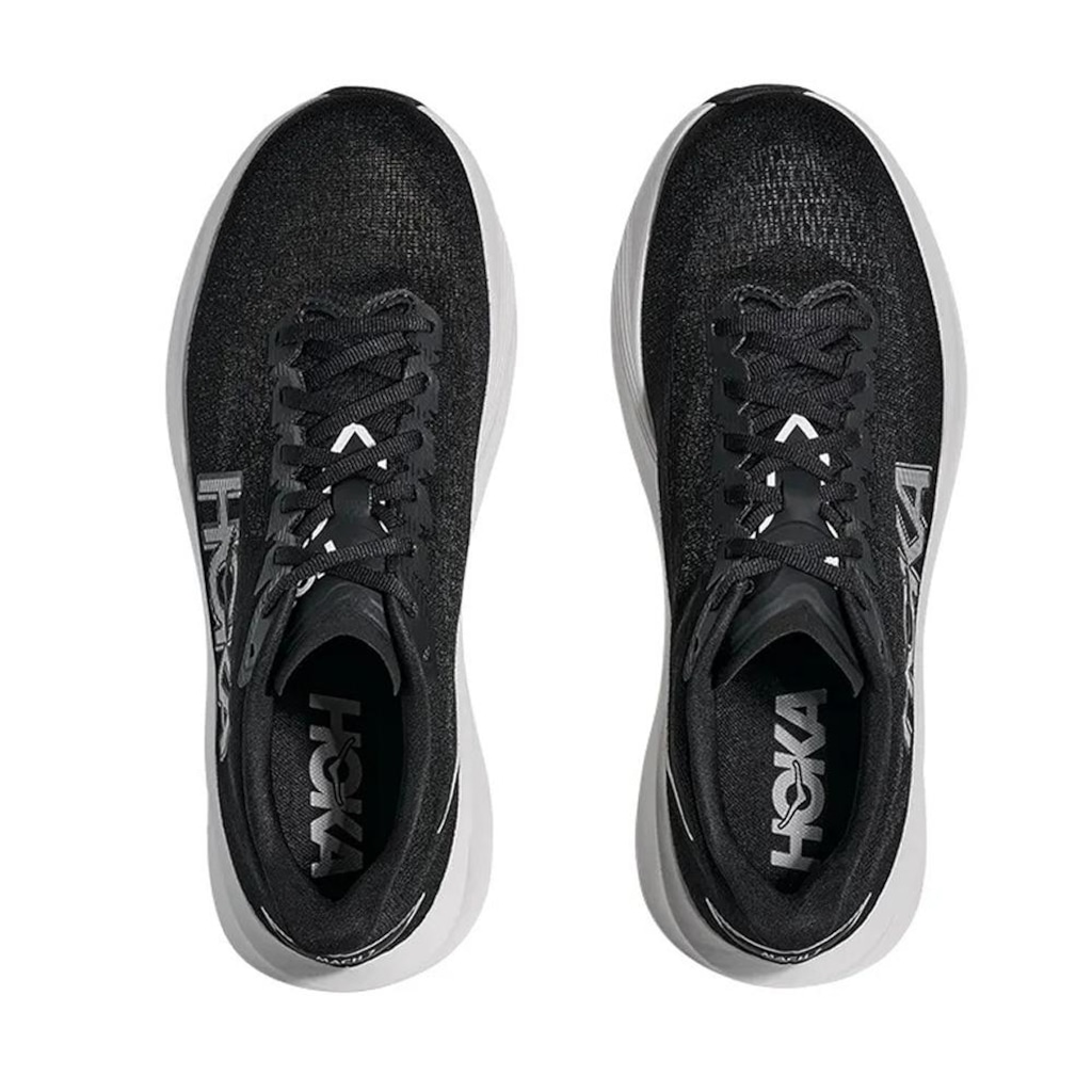 Imagem 5 do produto Tênis Hoka Mach 7 Feminino