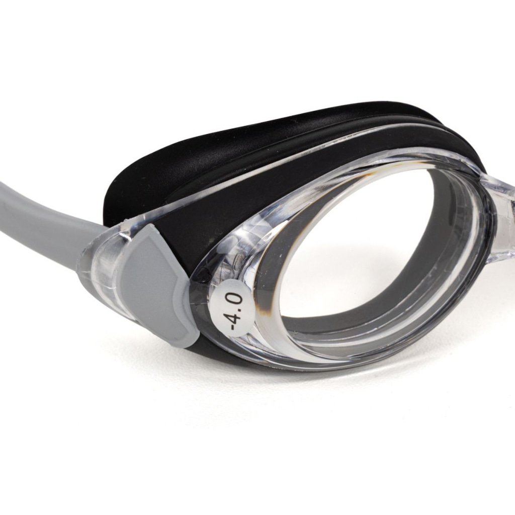 Imagem 4 do produto Óculos De Natação Com Grau Mormaii Optic