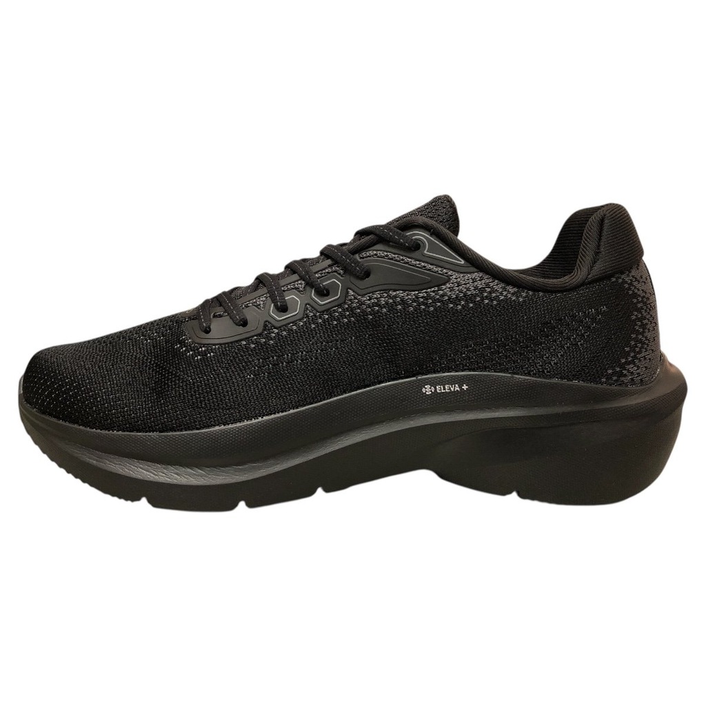 Imagem 2 do produto Tênis Olympikus Soma 2 - Masculino