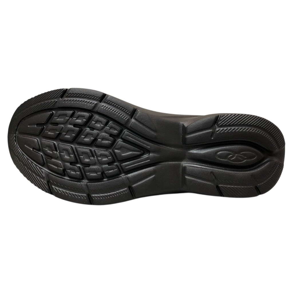 Imagem 3 do produto Tênis Olympikus Soma 2 - Masculino