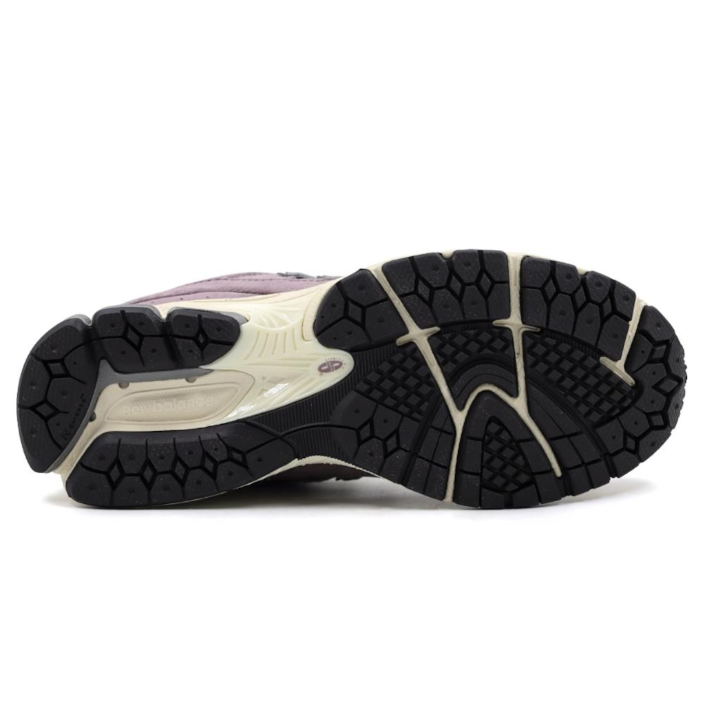 Imagem 3 do produto Tênis New Balance 2002r Unissex