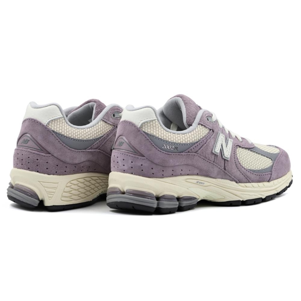 Imagem 5 do produto Tênis New Balance 2002r Unissex