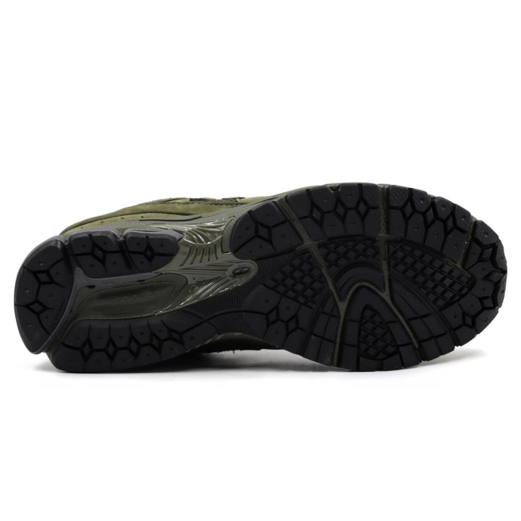 Imagem 3 do produto Tênis New Balance 2002r Unissex