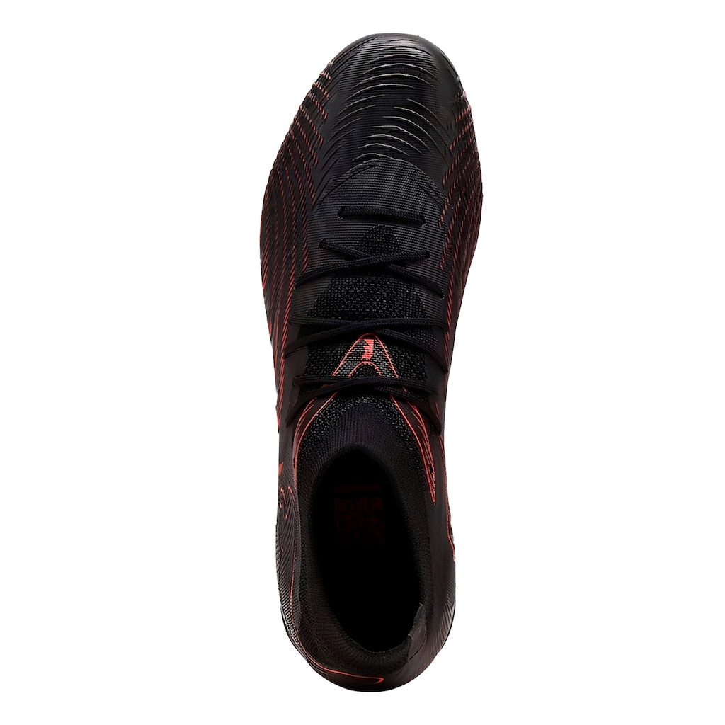 Imagem 4 do produto Chuteira De Campo Future 9 Match Puma Adulta