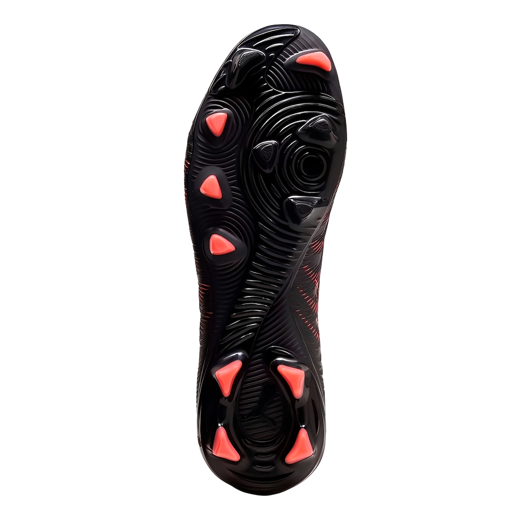 Imagem 5 do produto Chuteira De Campo Future 9 Match Puma Adulta