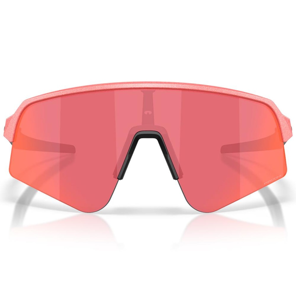 Imagem 3 do produto Óculos de Sol Oakley Sutro Lite Sweep Muted Metallic Paloma