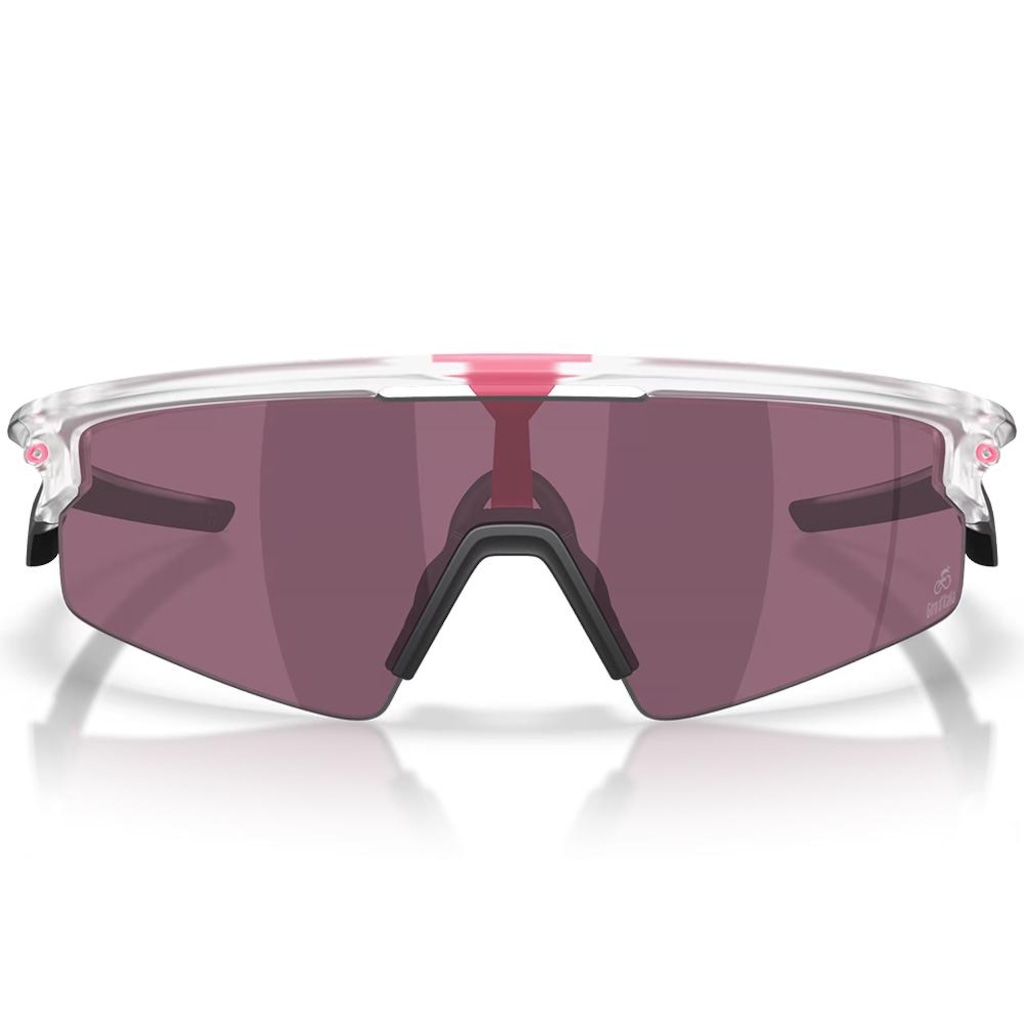 Imagem 3 do produto Óculos de Sol Oakley Sphaera Strike Matte Clear