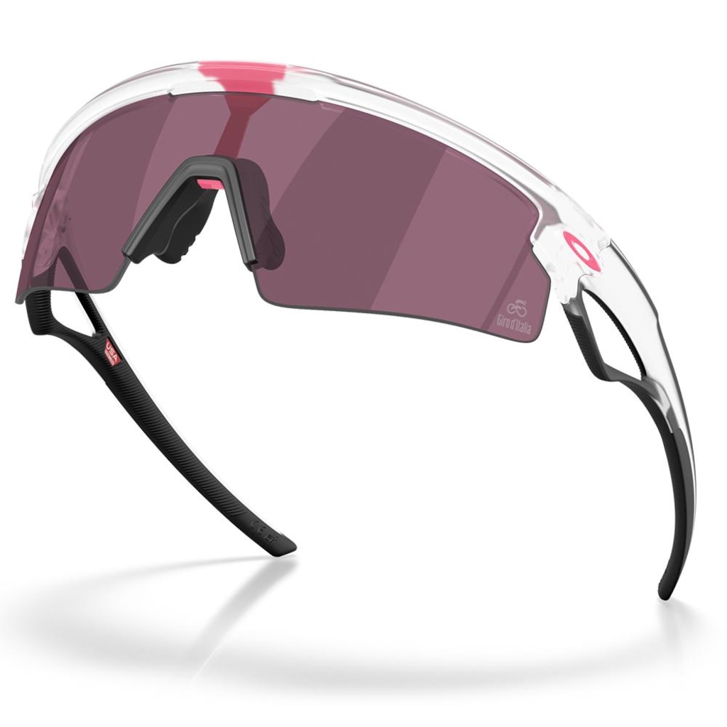 Imagem 4 do produto Óculos de Sol Oakley Sphaera Strike Matte Clear