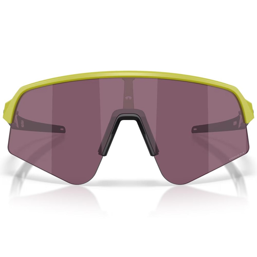 Imagem 3 do produto Óculos de Sol Oakley Sutro Lite Sweep Cactus