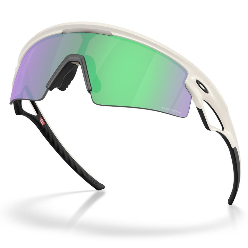 Imagem 4 do produto Óculos de Sol Oakley Sphaera Strike Matte Mist