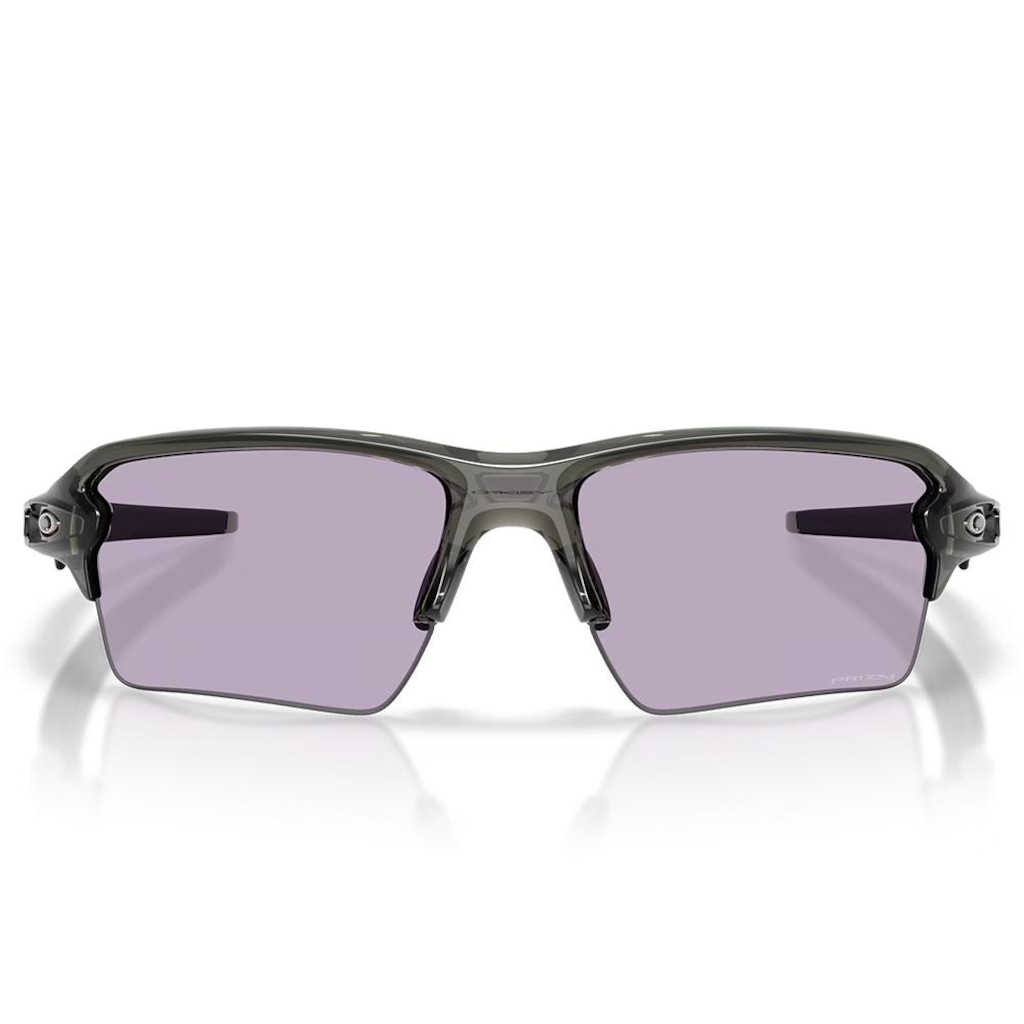 Imagem 3 do produto Óculos de Sol Oakley Flak 2.0 XXL Grey Smoke Prizm Slate