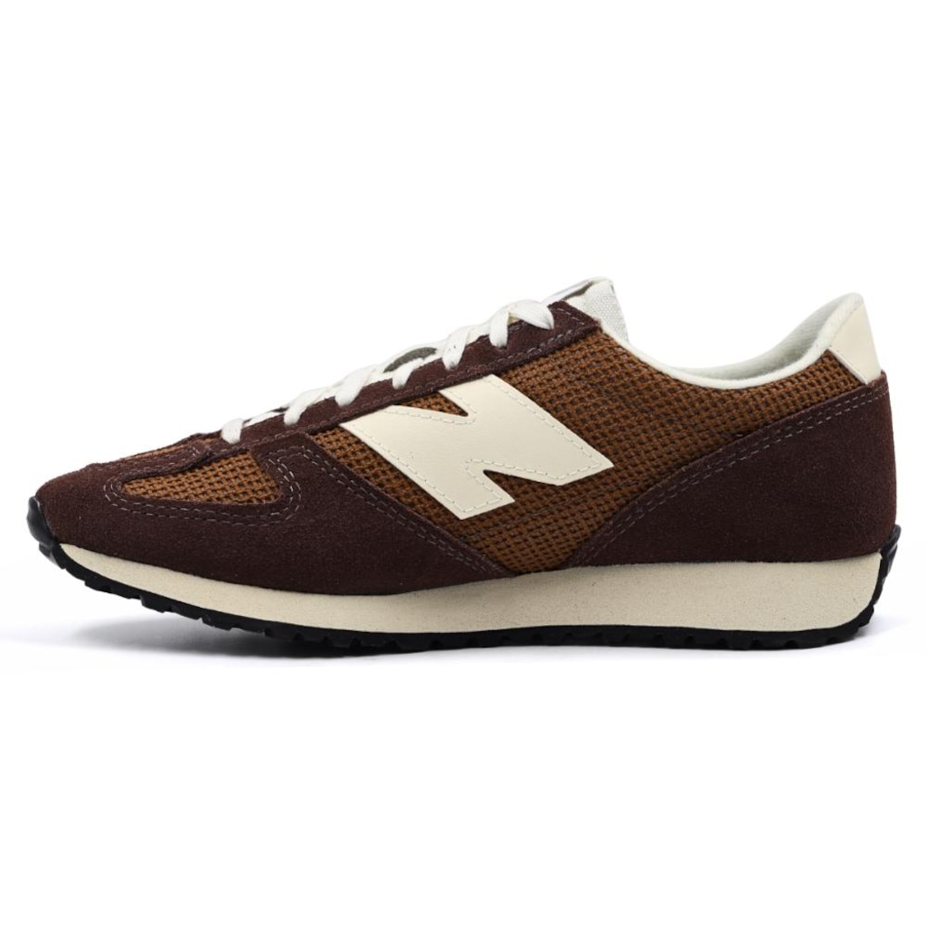 Imagem 2 do produto Tênis New Balance 471 Unissex