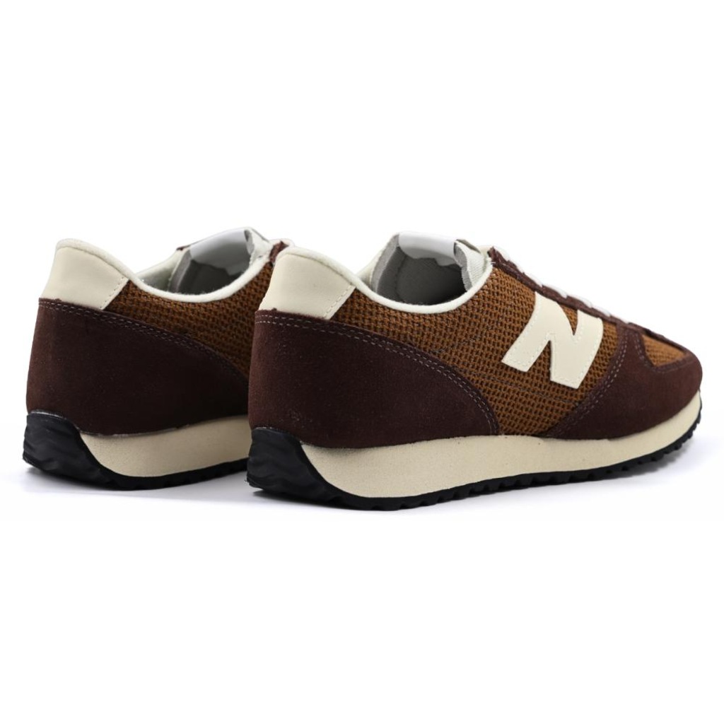 Imagem 4 do produto Tênis New Balance 471 Unissex