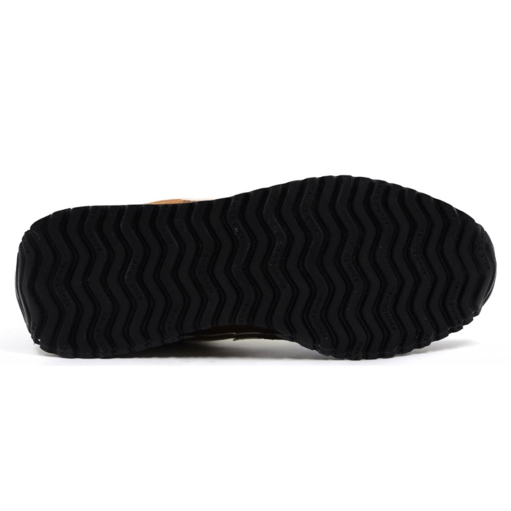 Imagem 5 do produto Tênis New Balance 471 Unissex
