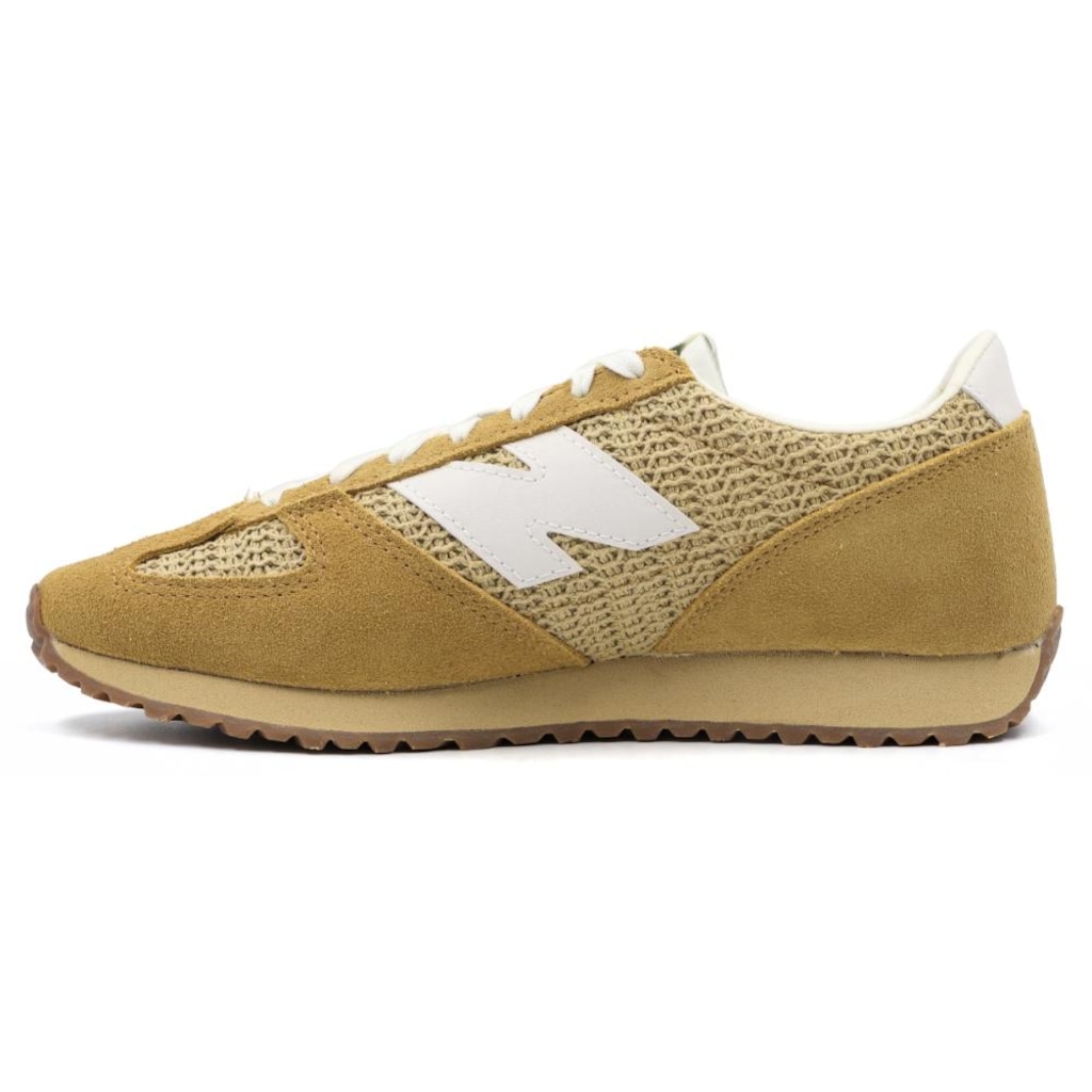 Imagem 2 do produto Tênis New Balance 471 Unissex