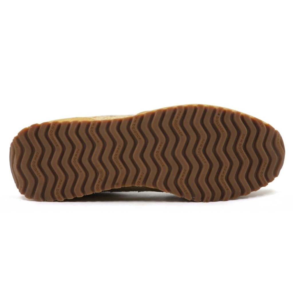 Imagem 3 do produto Tênis New Balance 471 Unissex