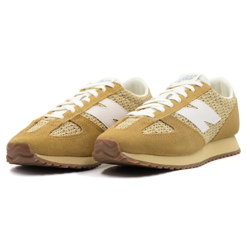 Imagem 4 do produto Tênis New Balance 471 Unissex