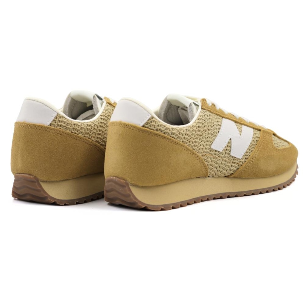 Imagem 5 do produto Tênis New Balance 471 Unissex