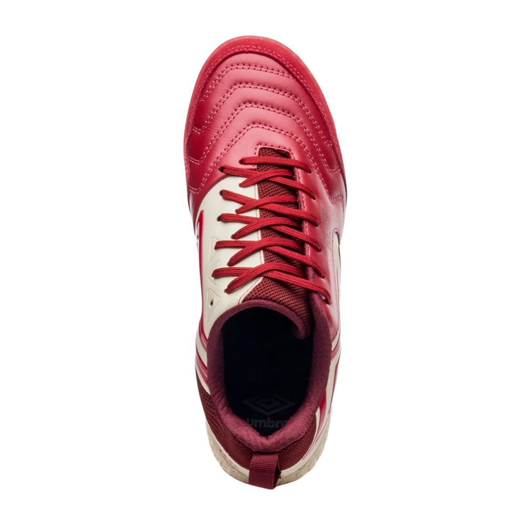 Imagem 2 do produto Chuteira De Futsal Umbro Pro 5 Bump Scoo Adulta