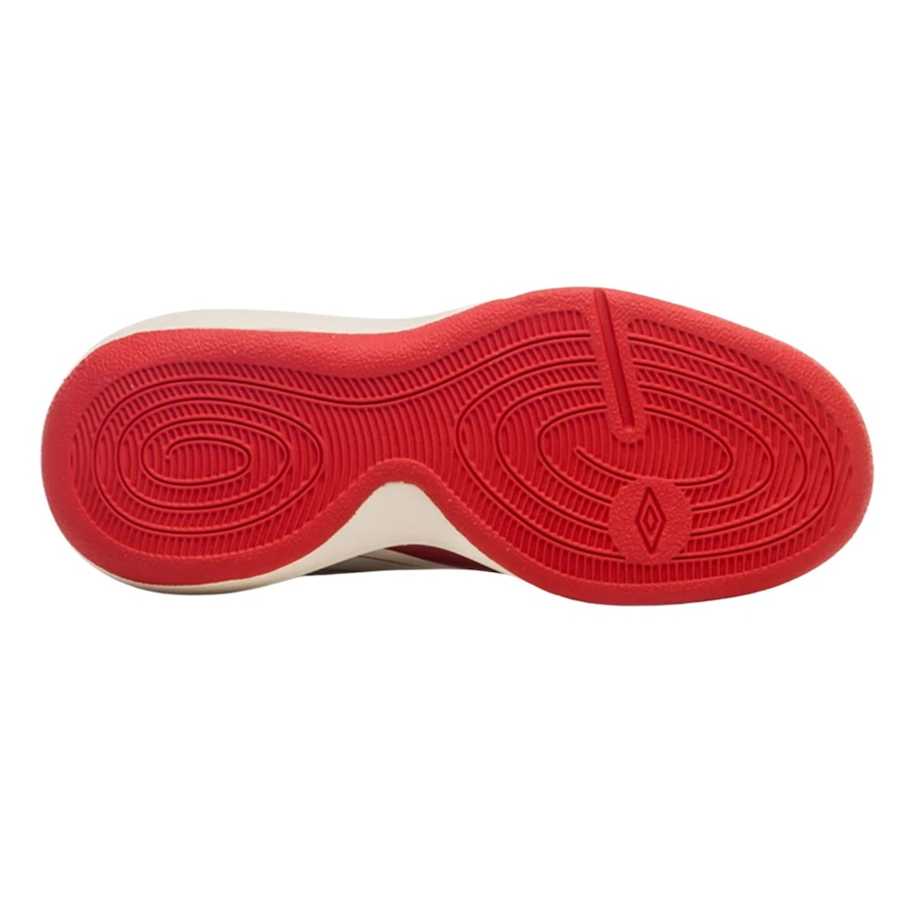 Imagem 4 do produto Chuteira De Futsal Umbro Pro 5 Scoo JR Infantil