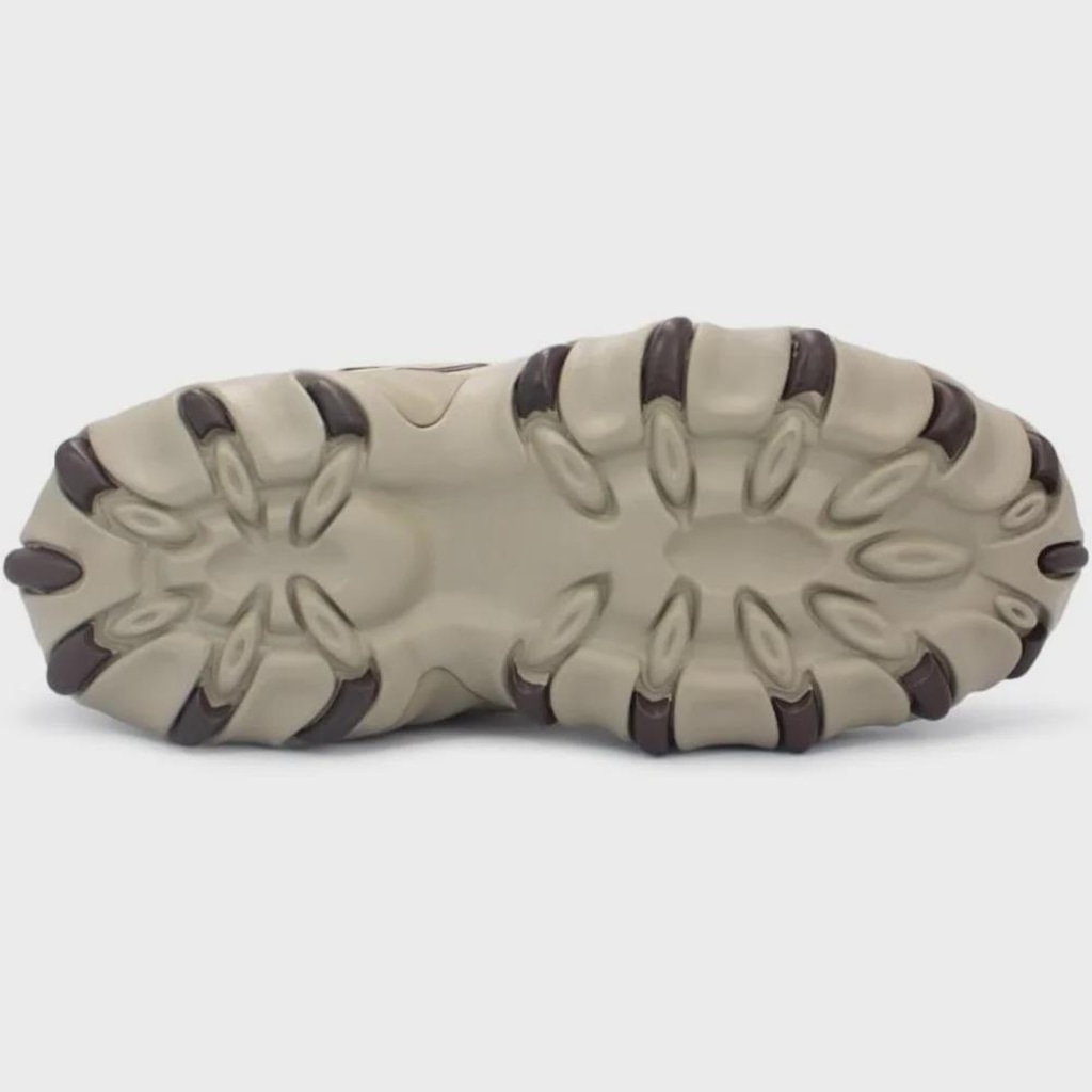 Imagem 5 do produto Tênis Oakley Teeth Bomber Rye - Masculino
