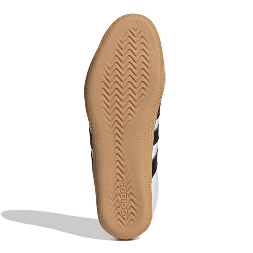 Imagem 5 do produto Tênis Grand Court Lo adidas Feminino