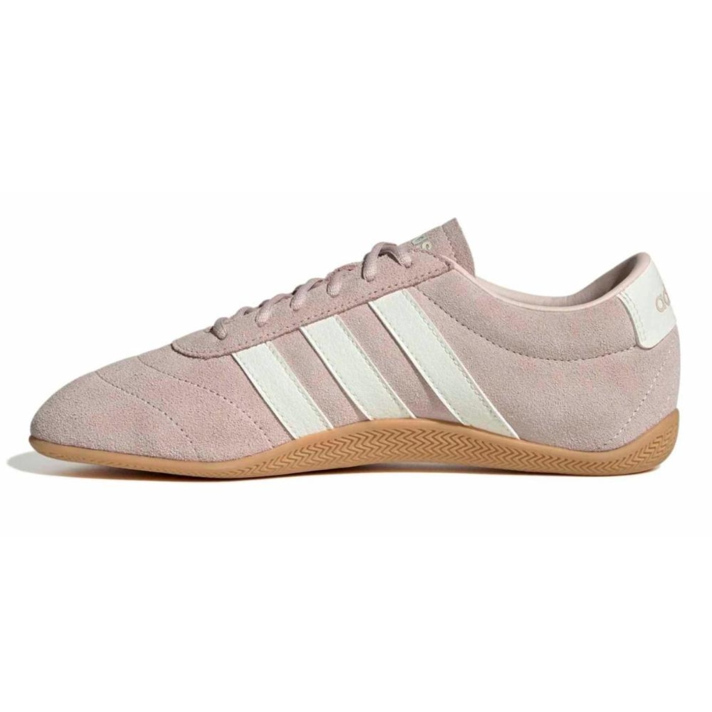 Imagem 2 do produto Tênis Grand Court Lo adidas Feminino