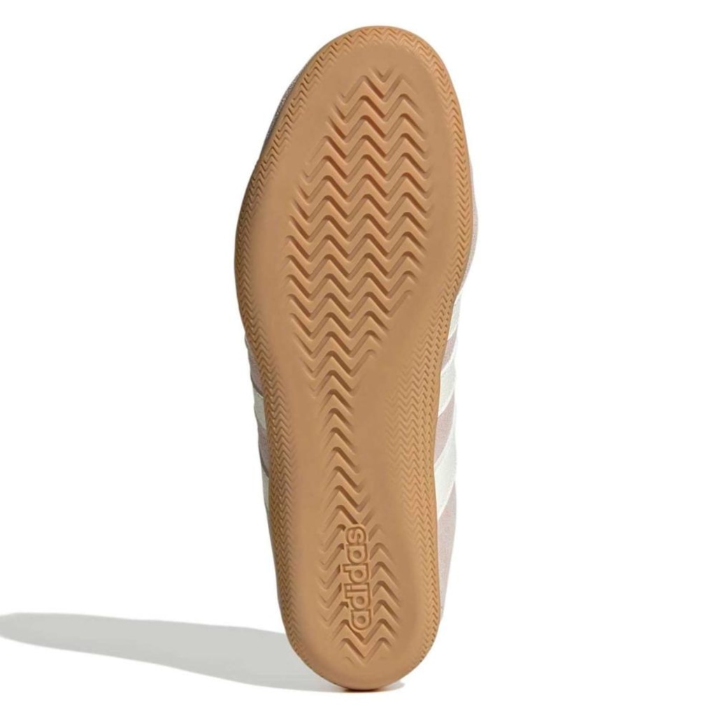Imagem 5 do produto Tênis Grand Court Lo adidas Feminino
