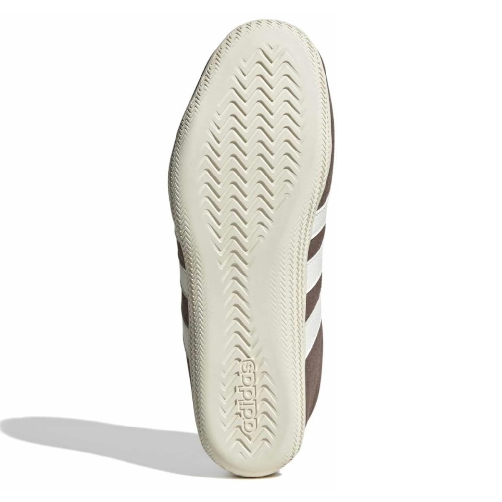 Imagem 5 do produto Tênis Grand Court Lo adidas Feminino