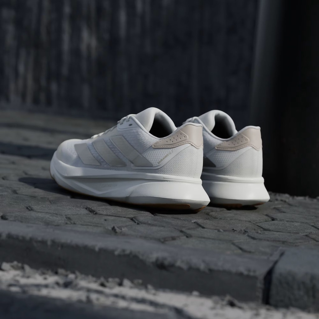Imagem 5 do produto Tênis Feminino adidas Duramo SL 2