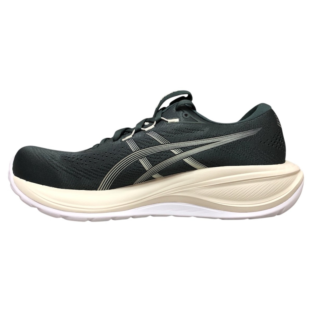 Imagem 2 do produto Tênis Masculino ASICS Gel Cumulus 28