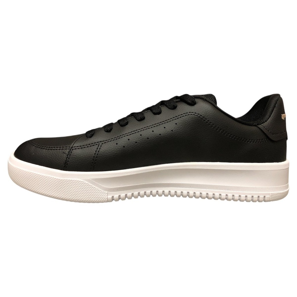Imagem 2 do produto Tenis Eros 2 Olympikus Masculino