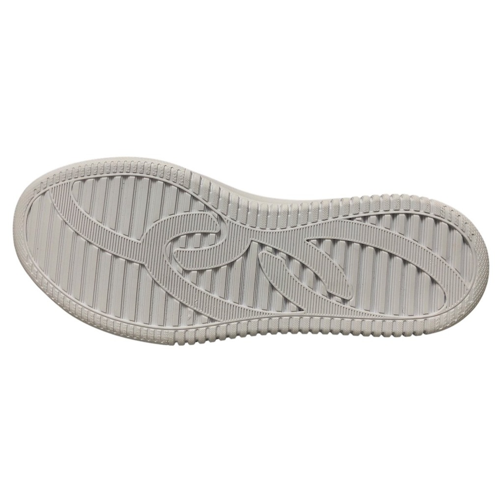 Imagem 3 do produto Tenis Eros 2 Olympikus Masculino