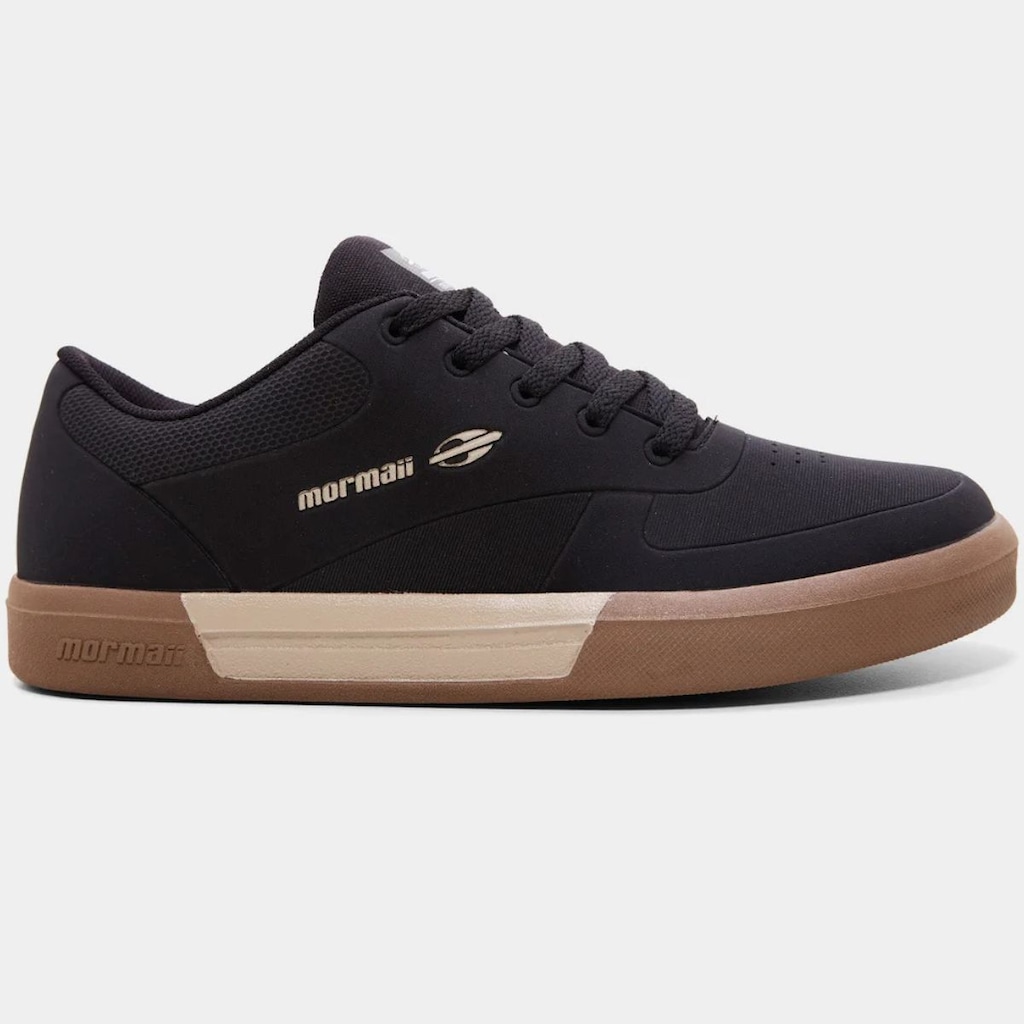 Imagem 2 do produto Tênis Mormaii Urban Smash Masculino