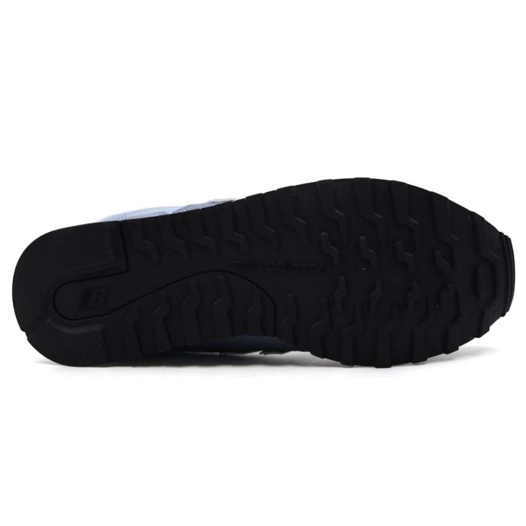 Imagem 3 do produto Tênis New Balance 500v2 Feminino