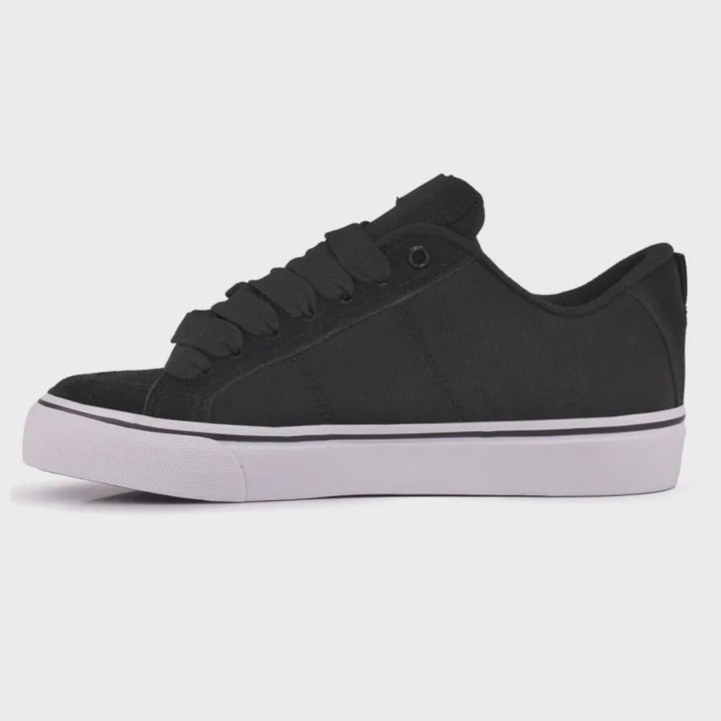 Imagem 2 do produto Tênis Double-G Record ST Masculino