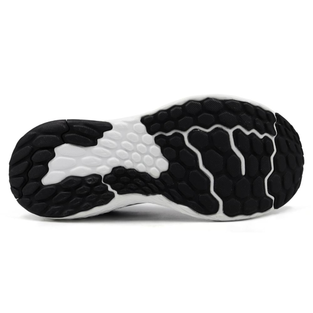 Imagem 3 do produto Tênis New Balance Fresh Foam X Evoz V4 Feminino