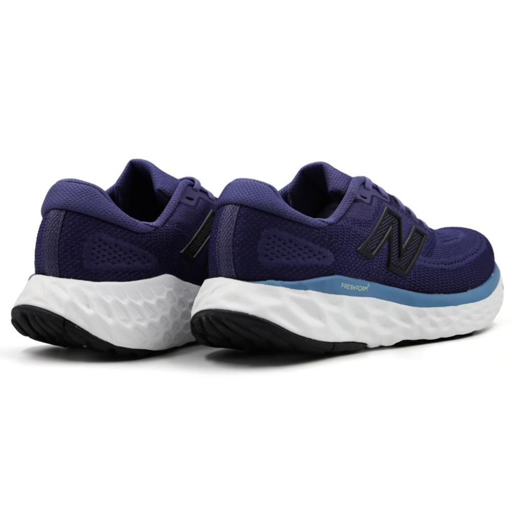 Imagem 5 do produto Tênis New Balance Fresh Foam X Evoz V4 Feminino