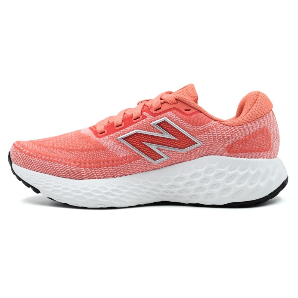 Imagem 2 do produto Tênis New Balance Fresh Foam X Evoz V4 Feminino