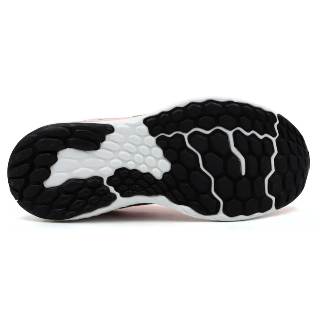 Imagem 3 do produto Tênis New Balance Fresh Foam X Evoz V4 Feminino