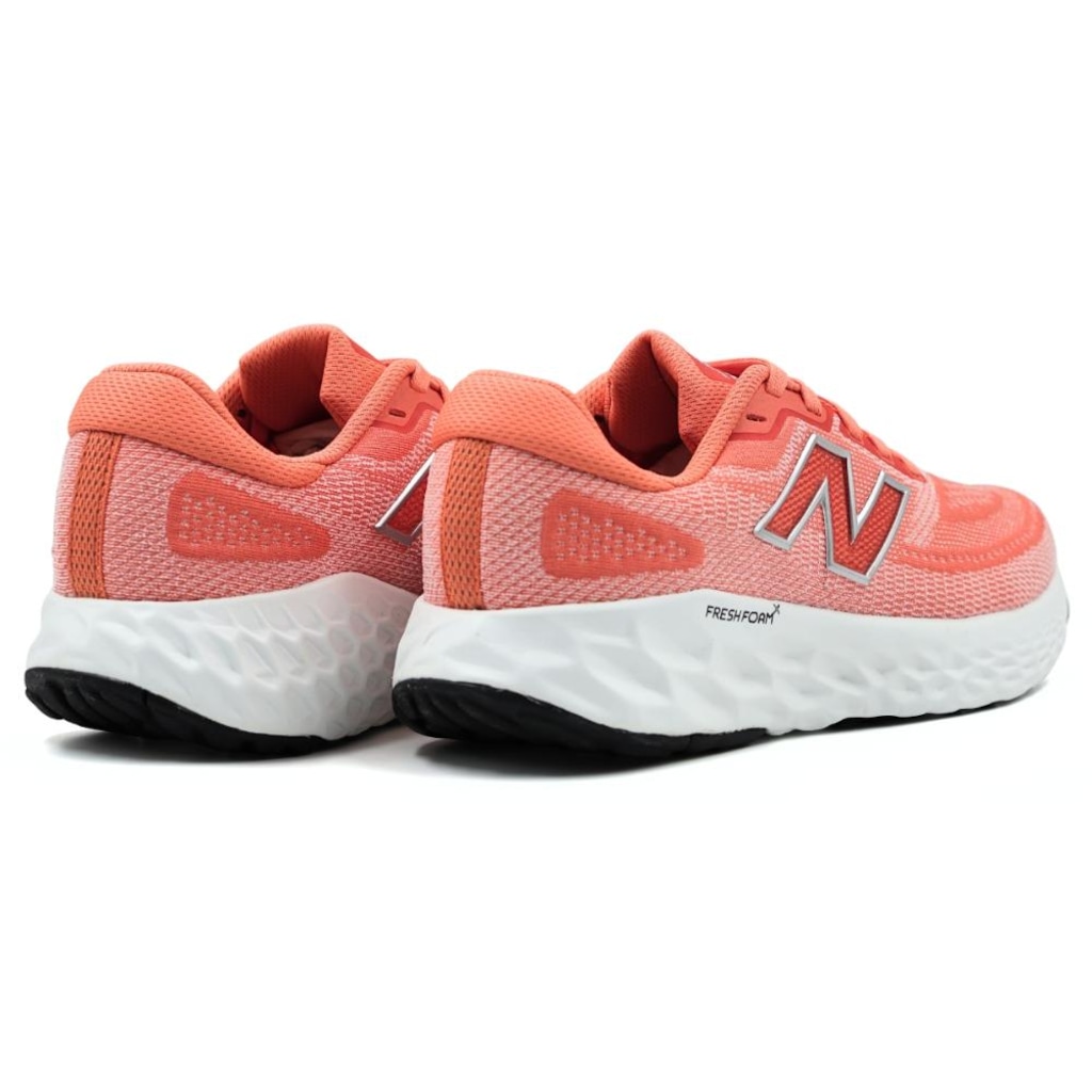 Imagem 5 do produto Tênis New Balance Fresh Foam X Evoz V4 Feminino