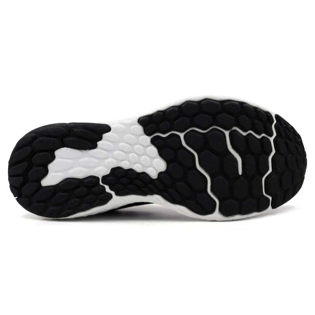 Imagem 3 do produto Tênis New Balance Fresh Foam X Evoz V4 Feminino