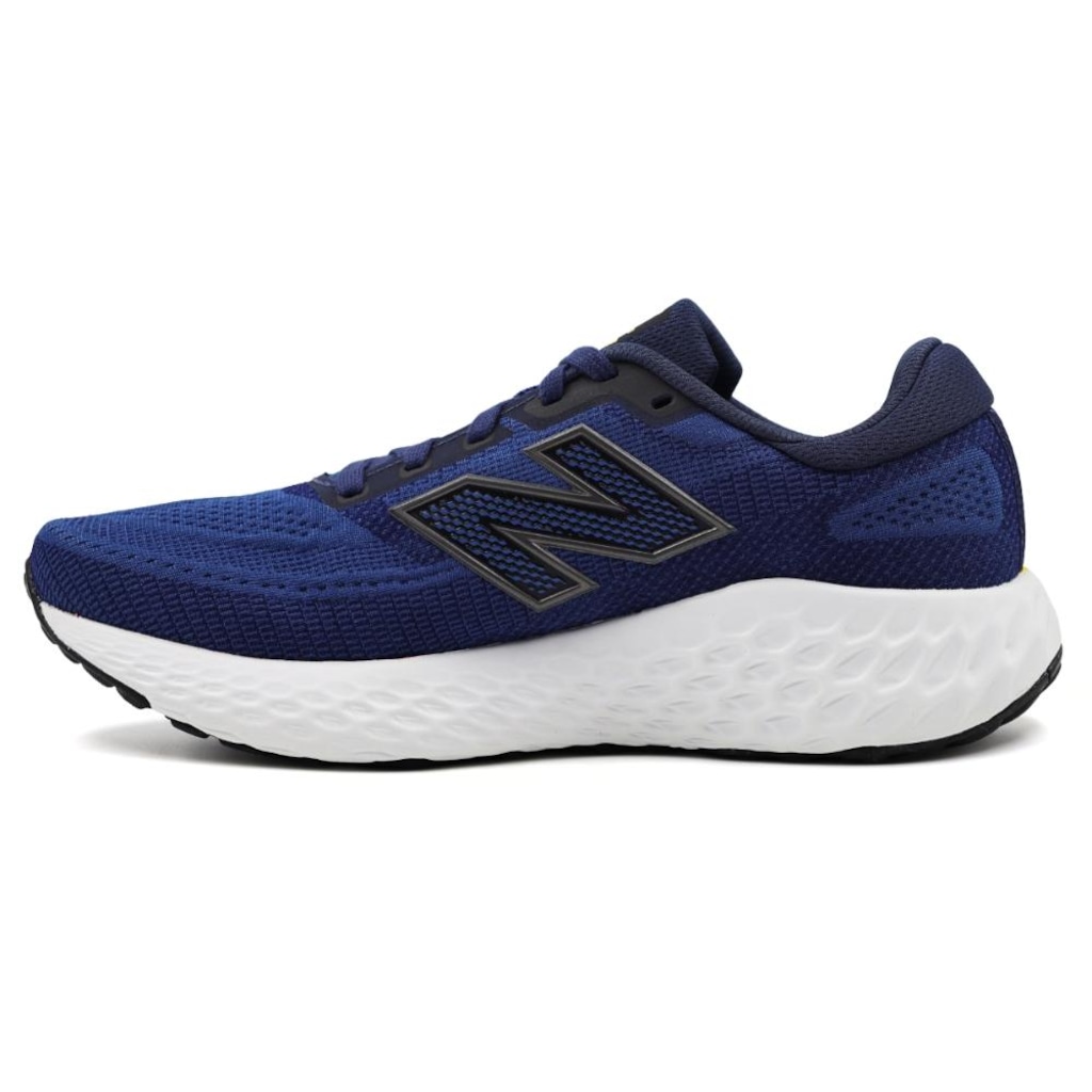 Imagem 2 do produto Tênis New Balance Fresh Foam X Evoz V4 Masculino