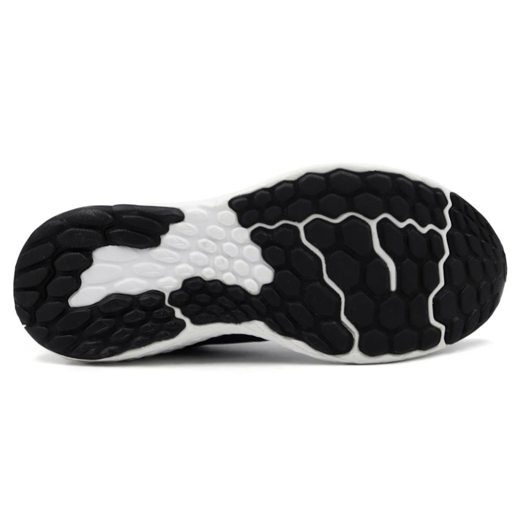 Imagem 3 do produto Tênis New Balance Fresh Foam X Evoz V4 Masculino