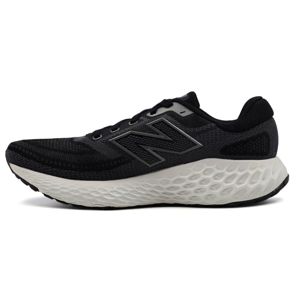 Imagem 2 do produto Tênis New Balance Fresh Foam X Evoz V4 Masculino