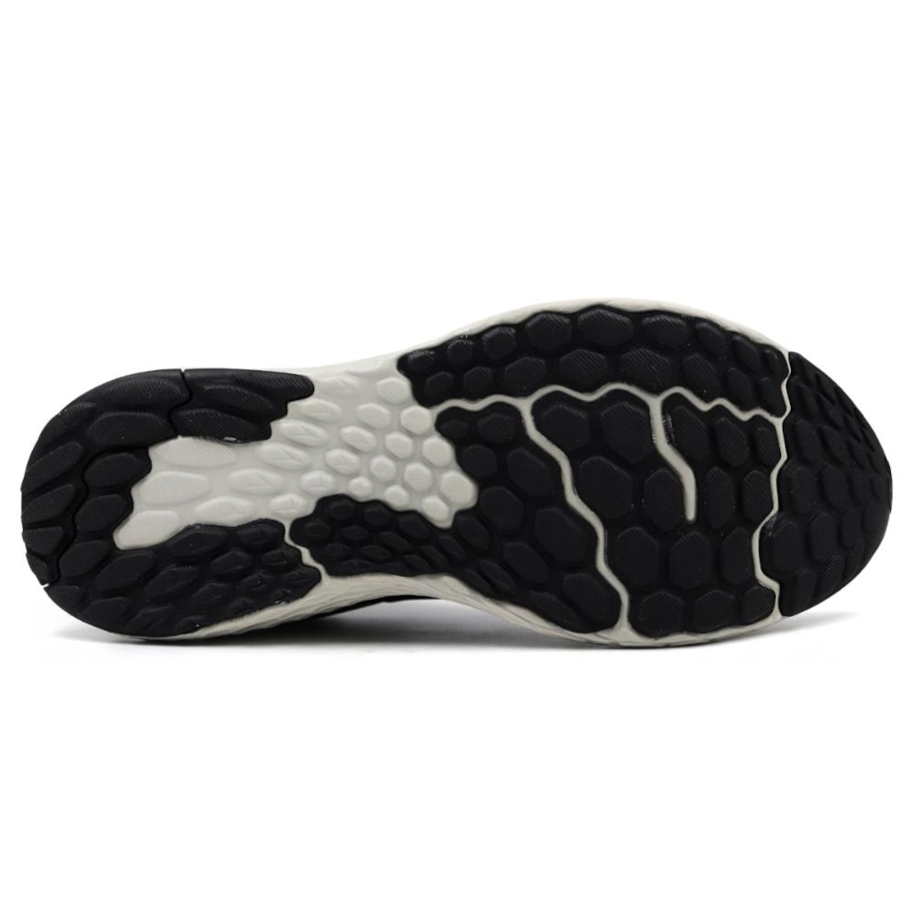 Imagem 3 do produto Tênis New Balance Fresh Foam X Evoz V4 Masculino